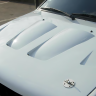 Аэродинамический обвес "AVR" для B@3 2108, 2109  купить недорого с доставкой